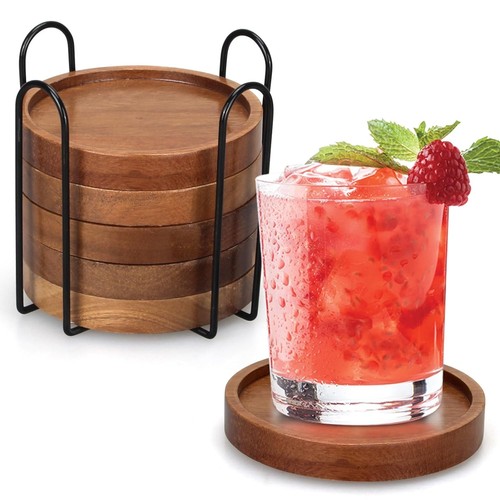 Pcs best wooden - pcs,