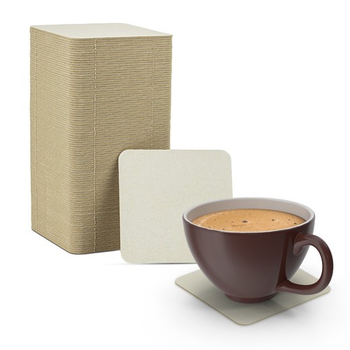 Products white cup - products,