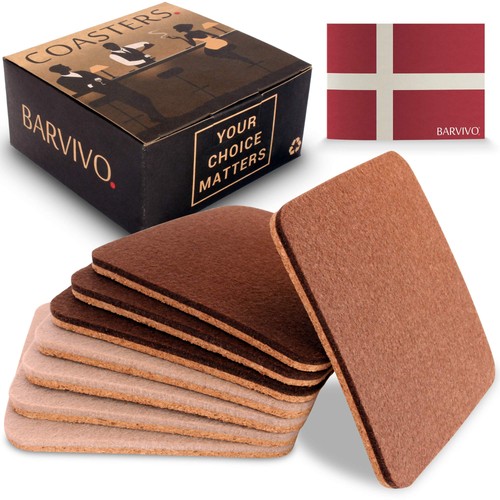 Coasters for drinks absorbent - drinks, absorbent-