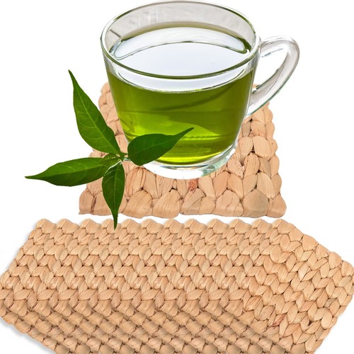 Coasters set living - 12,,