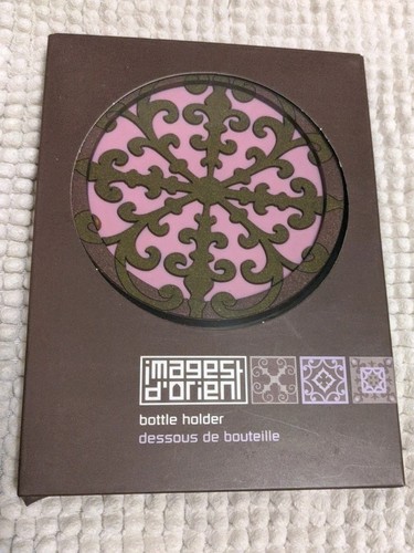 Eusamex coffee table coaster - eusamex,