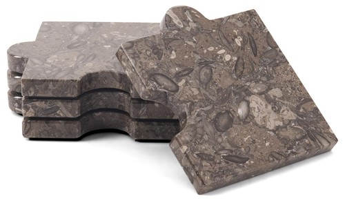 Oceanic stone marble - stone,