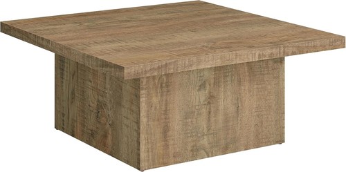 Coaster home furnishings - home, zetta