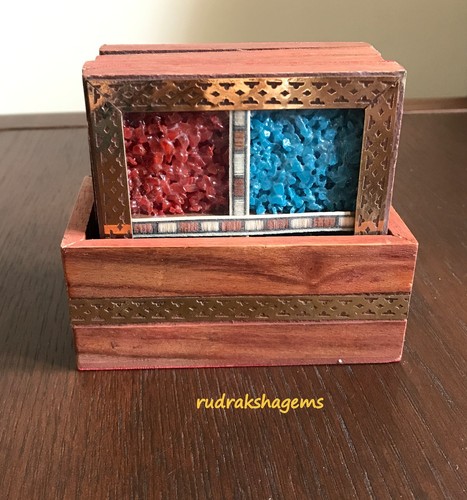 Vintage sheesham wood - x,