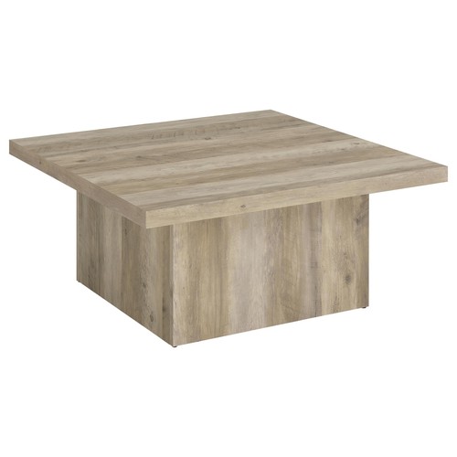 Coaster home furnishings - coaster,