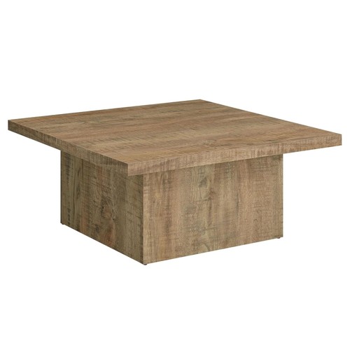 Coaster home furnishings zetta - furnishings,