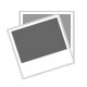 Coaster home furnishings zetta - coaster,