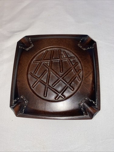 Vtg matina decor products - matina,