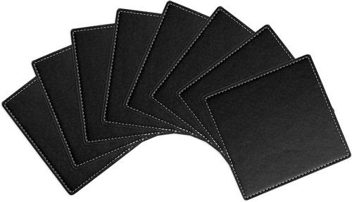 Home decor black - decor,